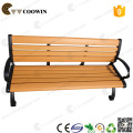 advertising bench with reasonable price
About